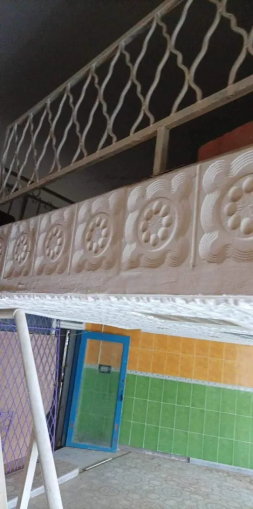 Vente Local Annaba Annaba