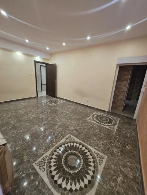 Vente Appartement F4 Annaba Annaba