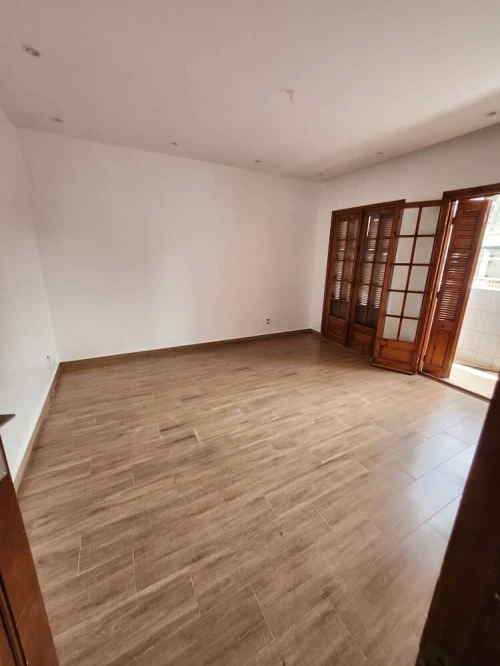 Vente Appartement F4 Annaba Annaba