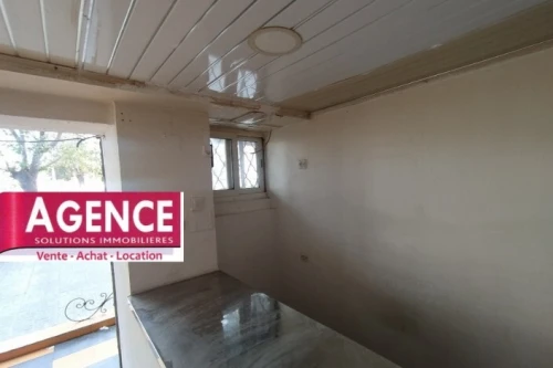 Location Local Annaba Annaba