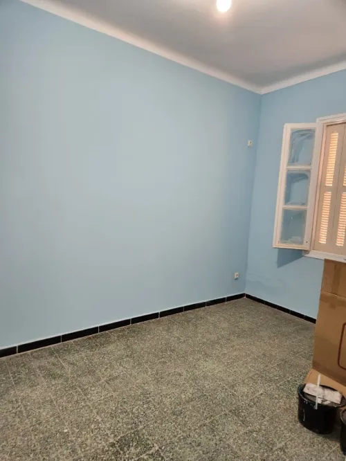 Location Villa Annaba Annaba