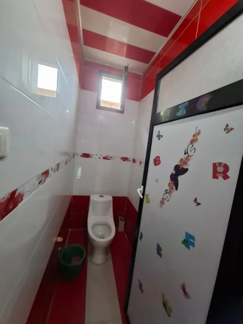 Location Appartement F4 El Tarf Ben mehdi