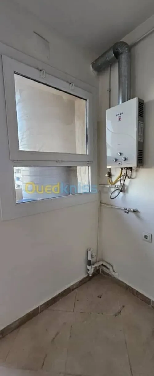 Location Appartement F3 Annaba Annaba