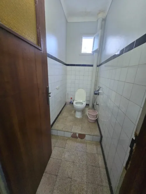 Vente Villa Annaba Annaba