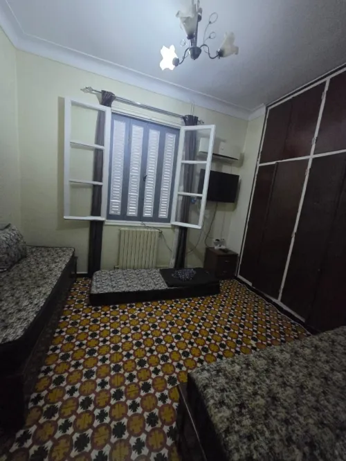 Vente Villa Annaba Annaba