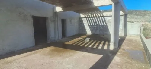 Vente Villa Annaba Annaba