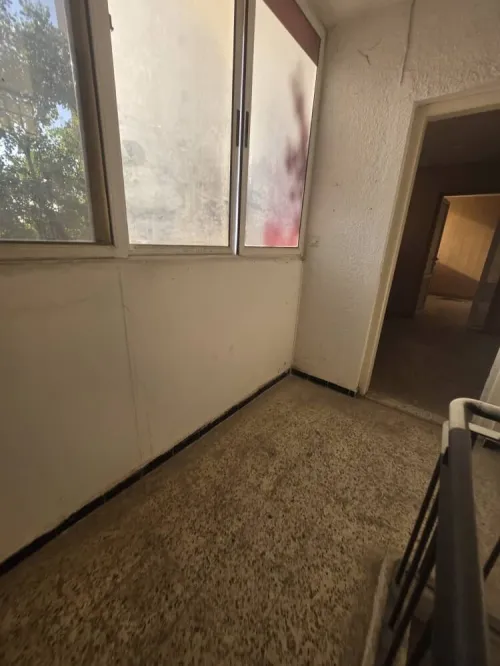Location Immeuble Annaba El bouni