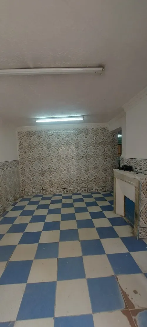 Location Local Annaba Annaba