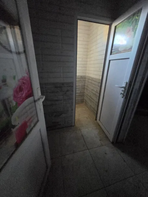 Vente Appartement Niveau de villa F4 Annaba Annaba