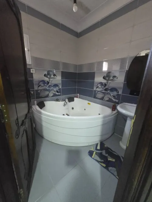 Vente Villa Annaba Annaba