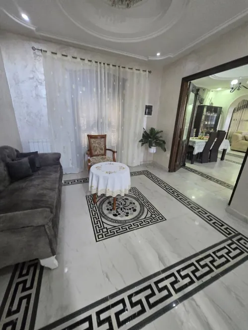 Vente Villa Annaba Annaba