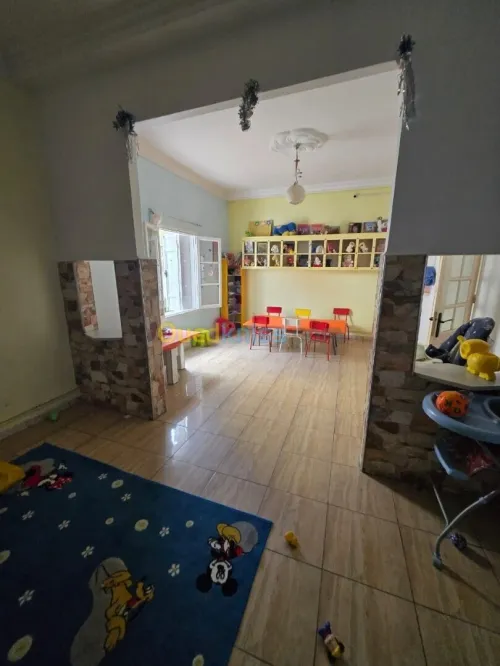 Location Appartement Niveau de villa F4 Annaba Annaba