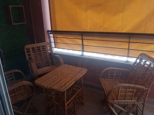 Vente Appartement F5 Annaba Annaba