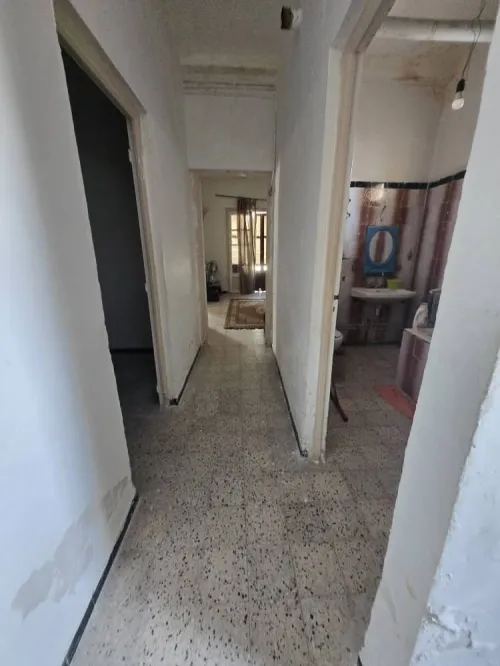 Location Appartement Annaba Annaba