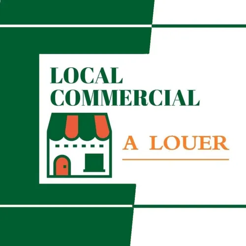 Location Local Annaba Annaba