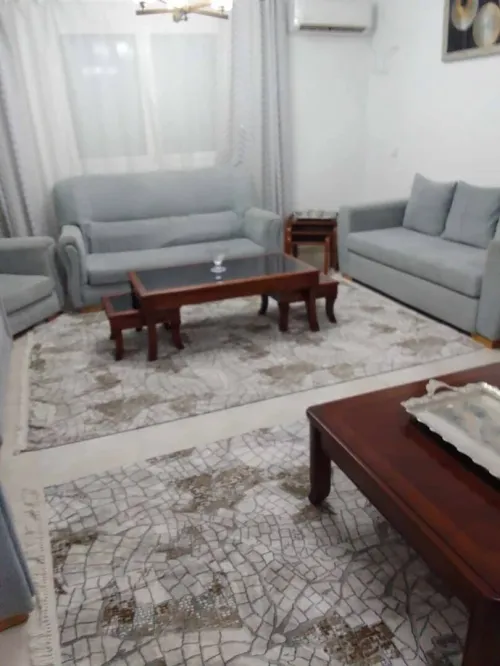 Vente Villa Annaba Annaba