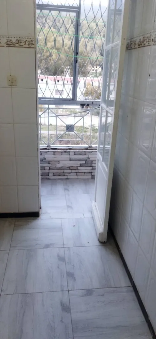 Vente Appartement F2 Annaba Annaba