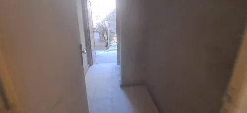 Vente Villa Annaba Annaba
