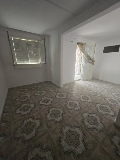 Vente Appartement F3 Annaba Annaba