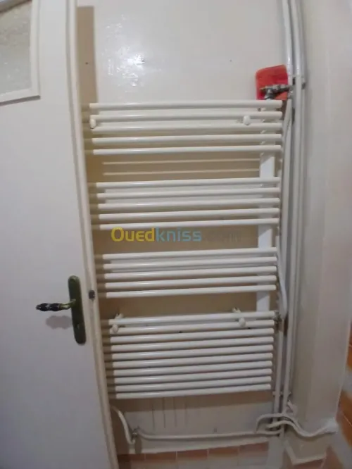 Location Appartement F3 Annaba Annaba