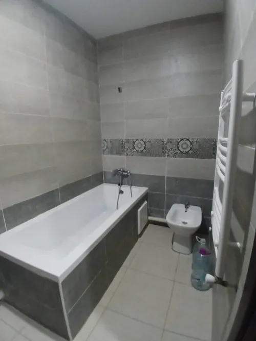 Location Appartement F4 Annaba Annaba