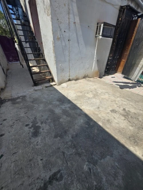 Vente Villa Annaba Annaba