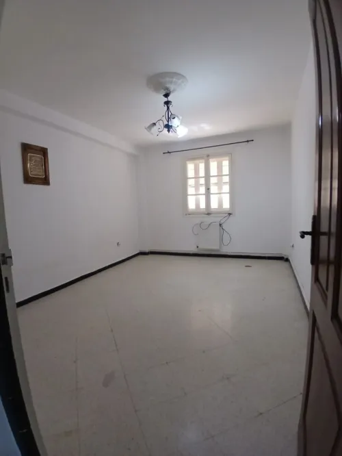 Location Appartement F5 Annaba Annaba