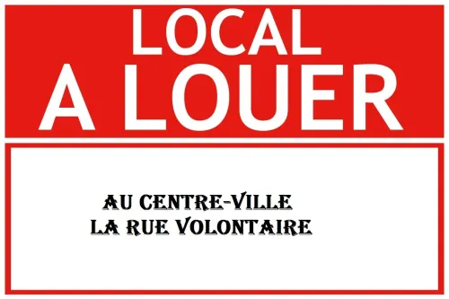 Location Local Annaba Annaba
