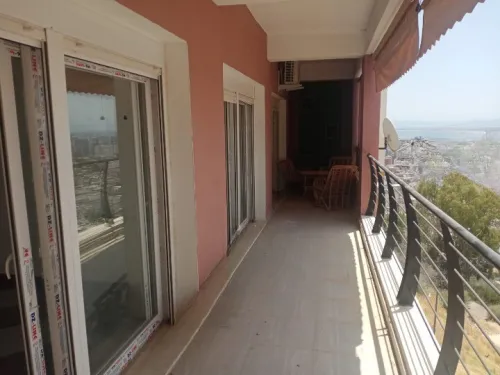 Vente Appartement F5 Annaba Annaba