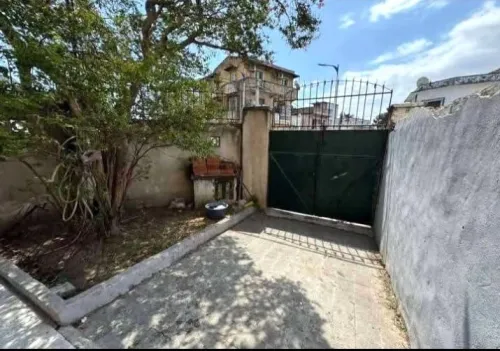 Vente Villa Annaba Annaba
