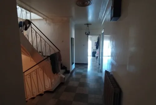 Vente Villa Annaba Annaba