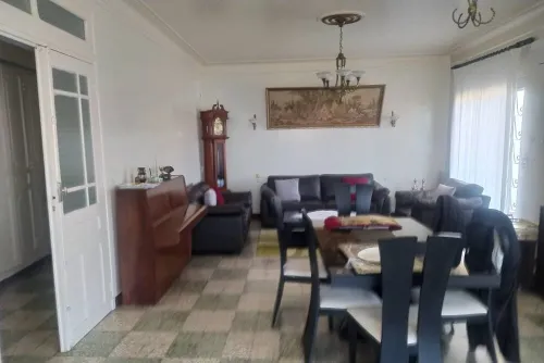 Vente Villa Annaba Annaba