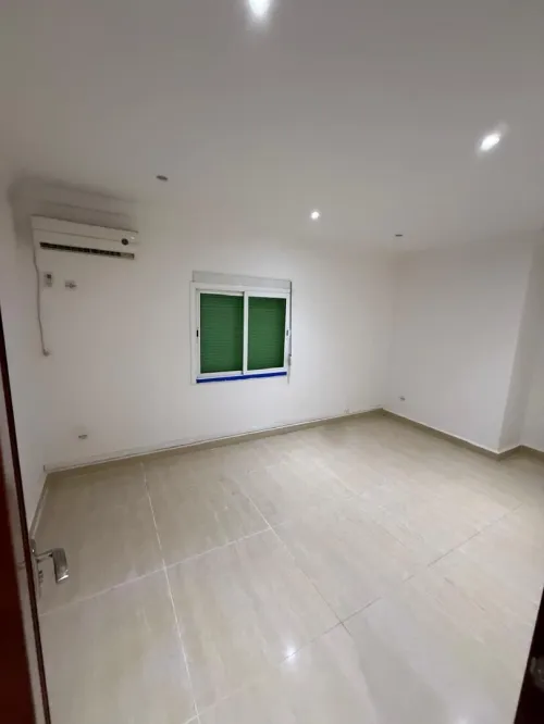 Location Appartement F3 Annaba Annaba