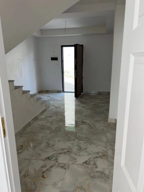 Vente Villa Annaba Seraidi