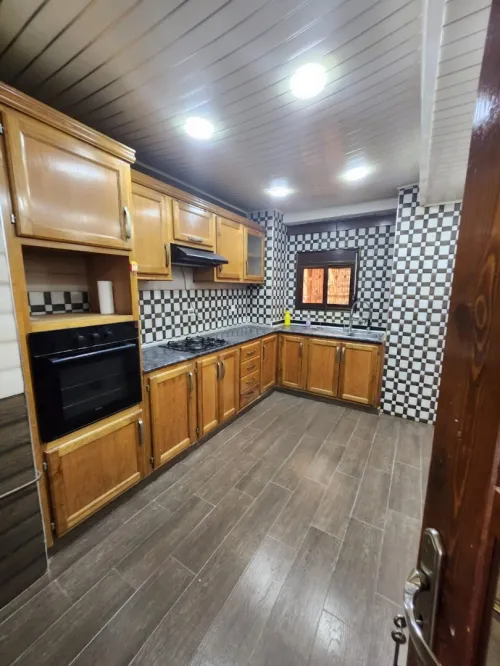 Vente Appartement F4 Annaba Annaba