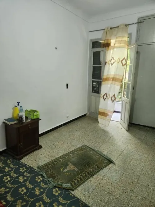 Vente Villa Annaba Annaba