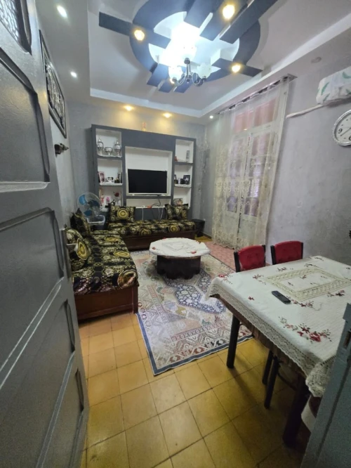 Vente Villa Annaba Annaba