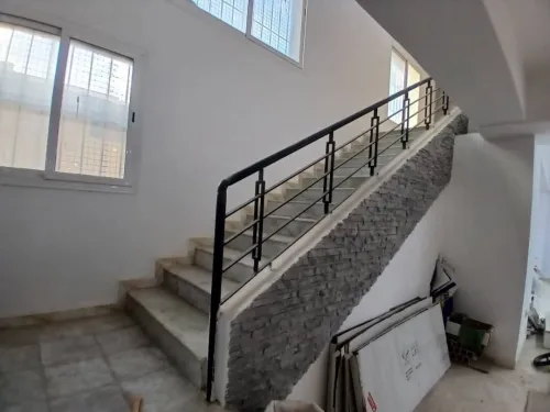 Location Local Annaba Annaba