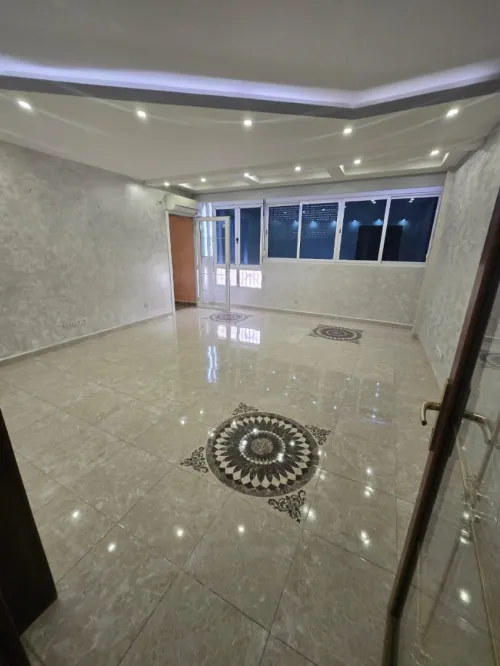 Vente Appartement F4 Annaba Annaba