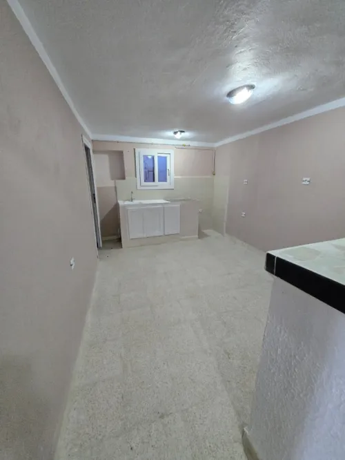 Location Appartement F3 Annaba Annaba