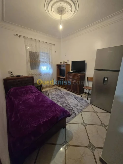 Vente Villa Annaba Annaba