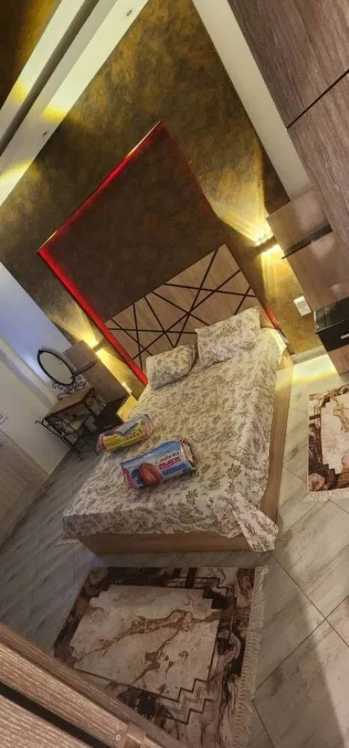 Location Appartement F3 Annaba Annaba