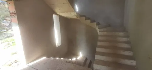 Vente Villa Annaba Annaba