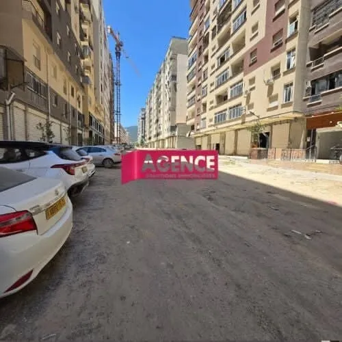 Vente Local Annaba Annaba