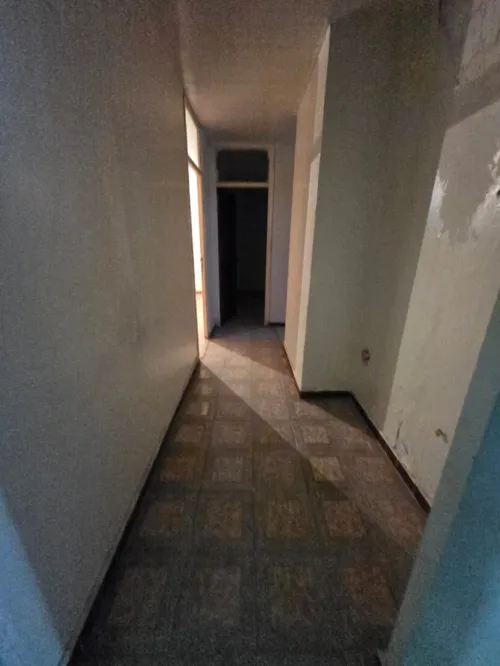 Location Appartement F3 Annaba Annaba
