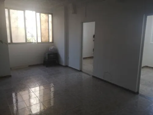 Location Appartement F3 Annaba Annaba