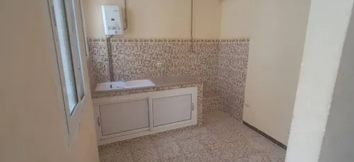 Vente Villa Annaba Annaba