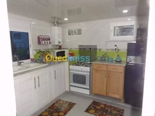 Vente Villa Annaba Annaba