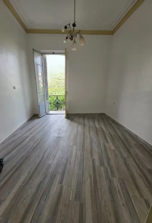 Vente Appartement F4 Annaba Annaba