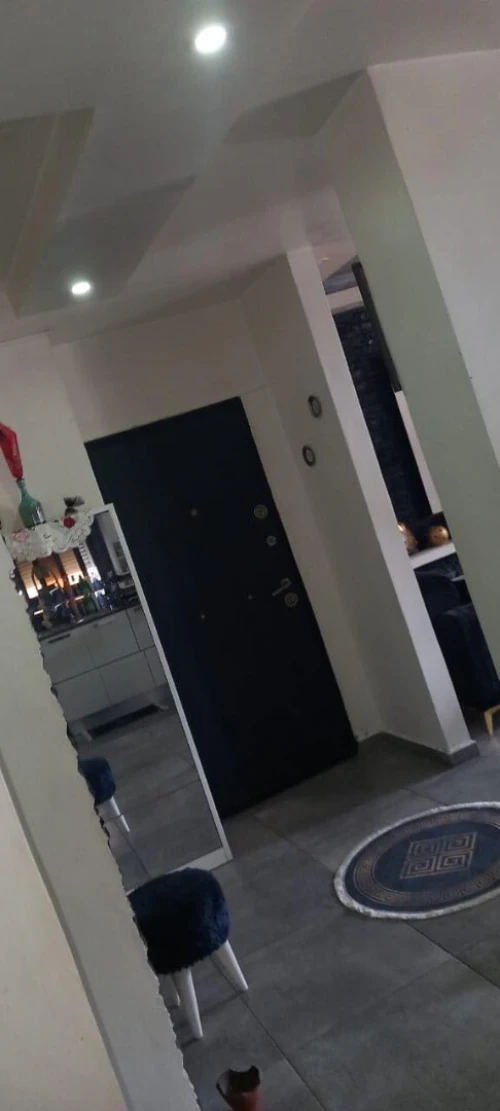 Vente Appartement Annaba Annaba